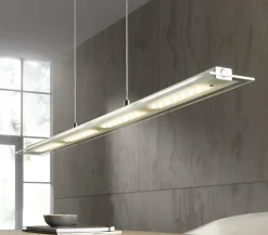 casa NOVA Pendelleuchte YOYO