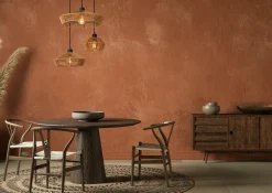 LUCiDE Pendelleuchte YUNKAI