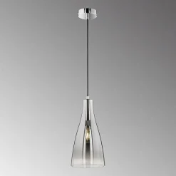 FISCHER & HONSEL Pendelleuchte ZEAL