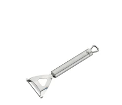 Discount KÜCHENPROFI Pendelschäler PARMA