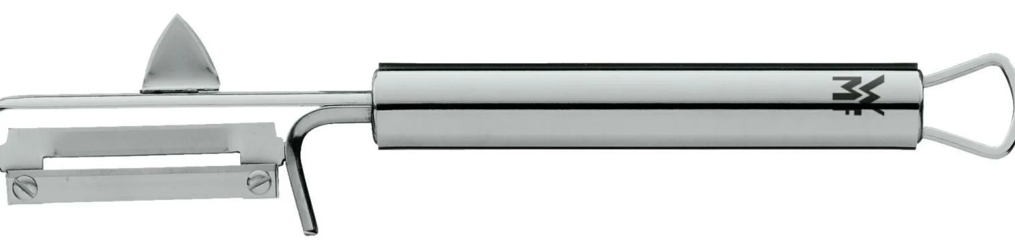 WMF Pendelschäler PROFI PLUS