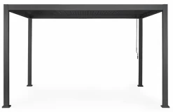 ANDREA BIZZOTTO Pergola OCEAN