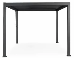 ANDREA BIZZOTTO Pergola OCEAN