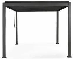 ANDREA BIZZOTTO Pergola OCEAN