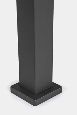 ANDREA BIZZOTTO Pergola OCEAN