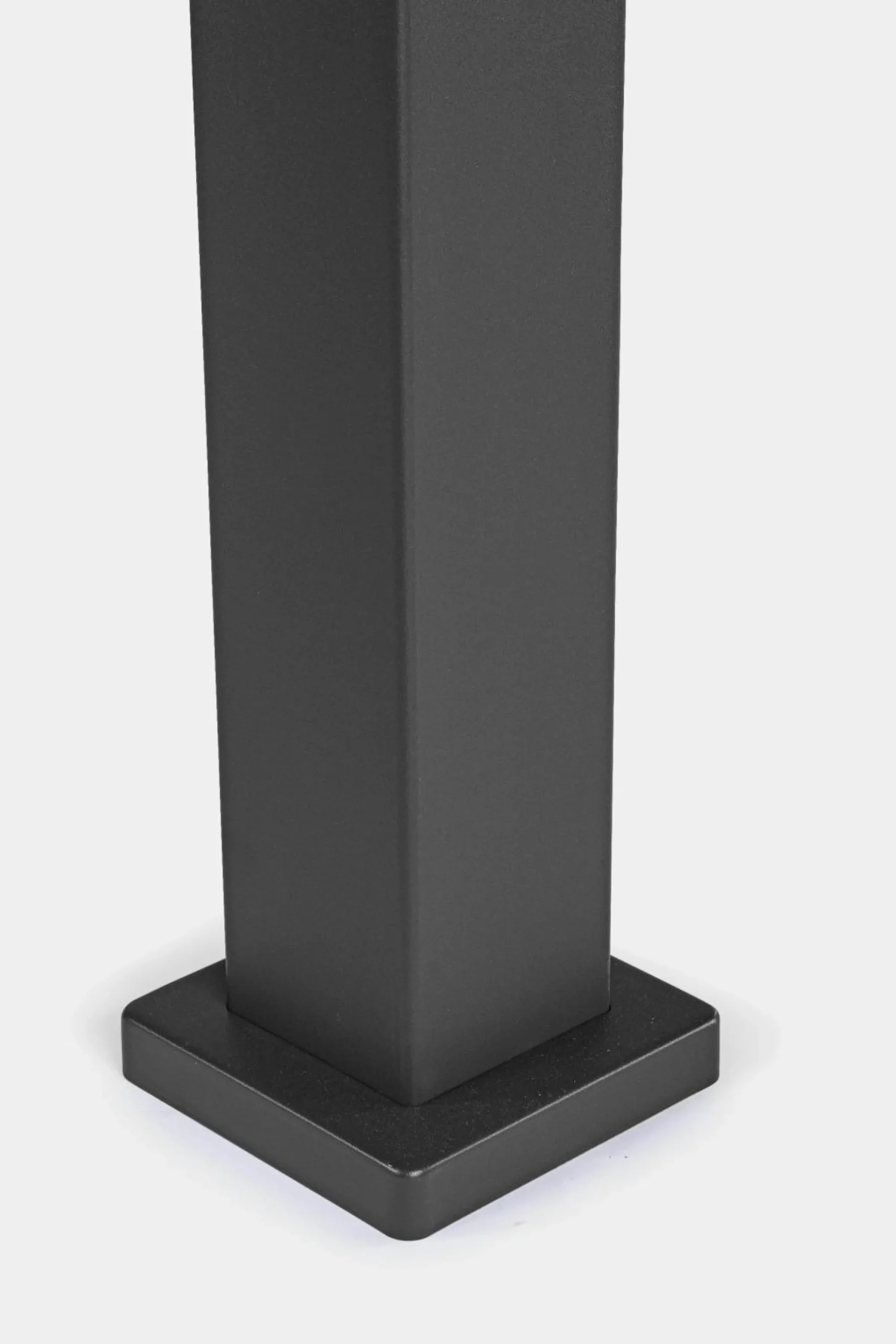 ANDREA BIZZOTTO Pergola OCEAN