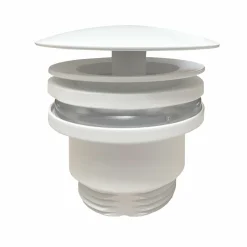 vito Permanentablauf KEYTO