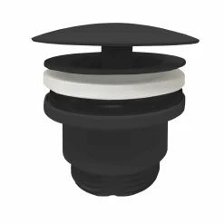 Hot vito Permanentablauf KEYTO