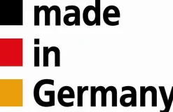 Hot vito Permanentablauf KEYTO