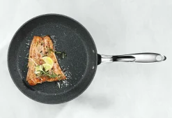 bongusto Pfanne PROFESSIONALE