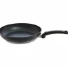 Fissler Pfanne ADAMANT CLASSIC