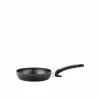 Discount Fissler Pfanne ADAMANT COMFORT
