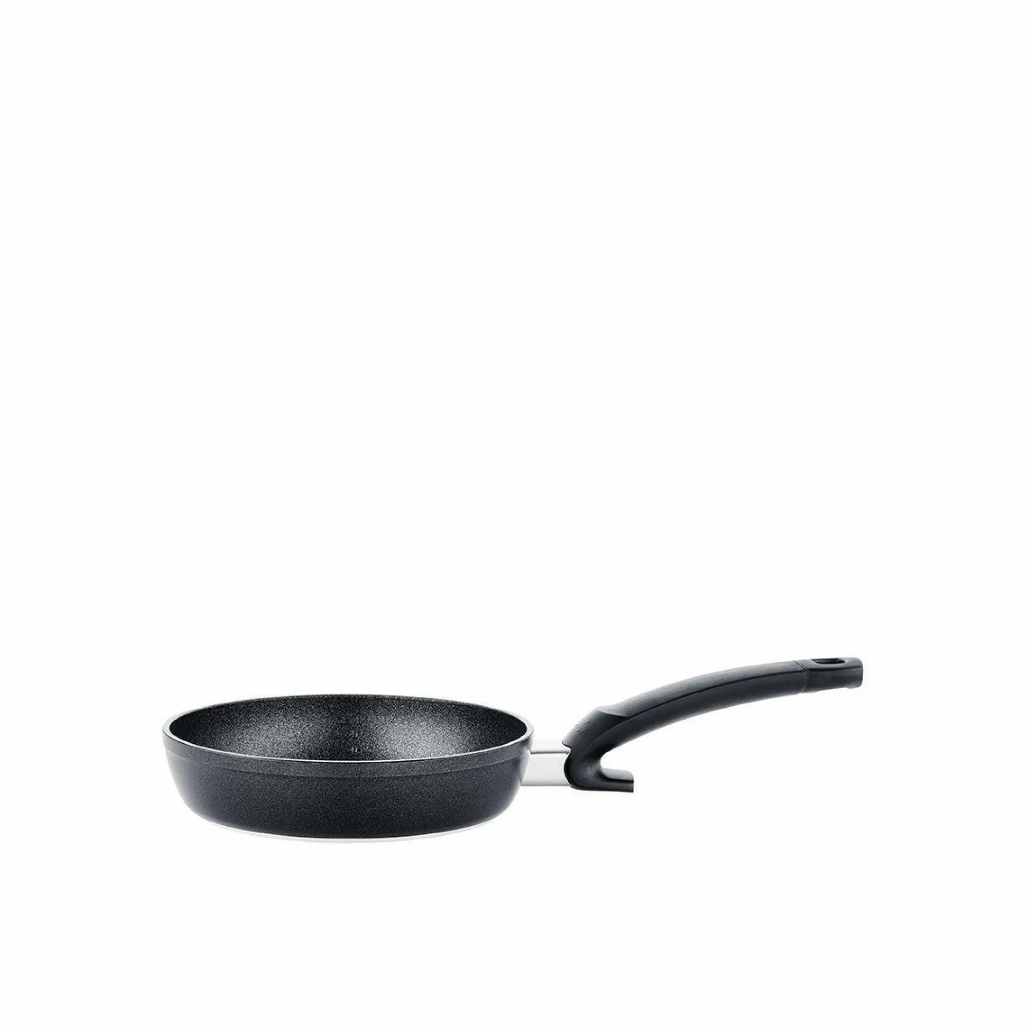 Discount Fissler Pfanne ADAMANT COMFORT