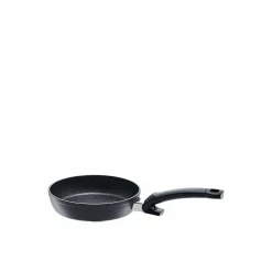 Discount Fissler Pfanne ADAMANT COMFORT
