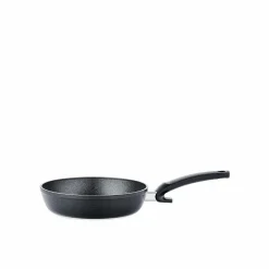 Fissler Pfanne ADAMANT COMFORT