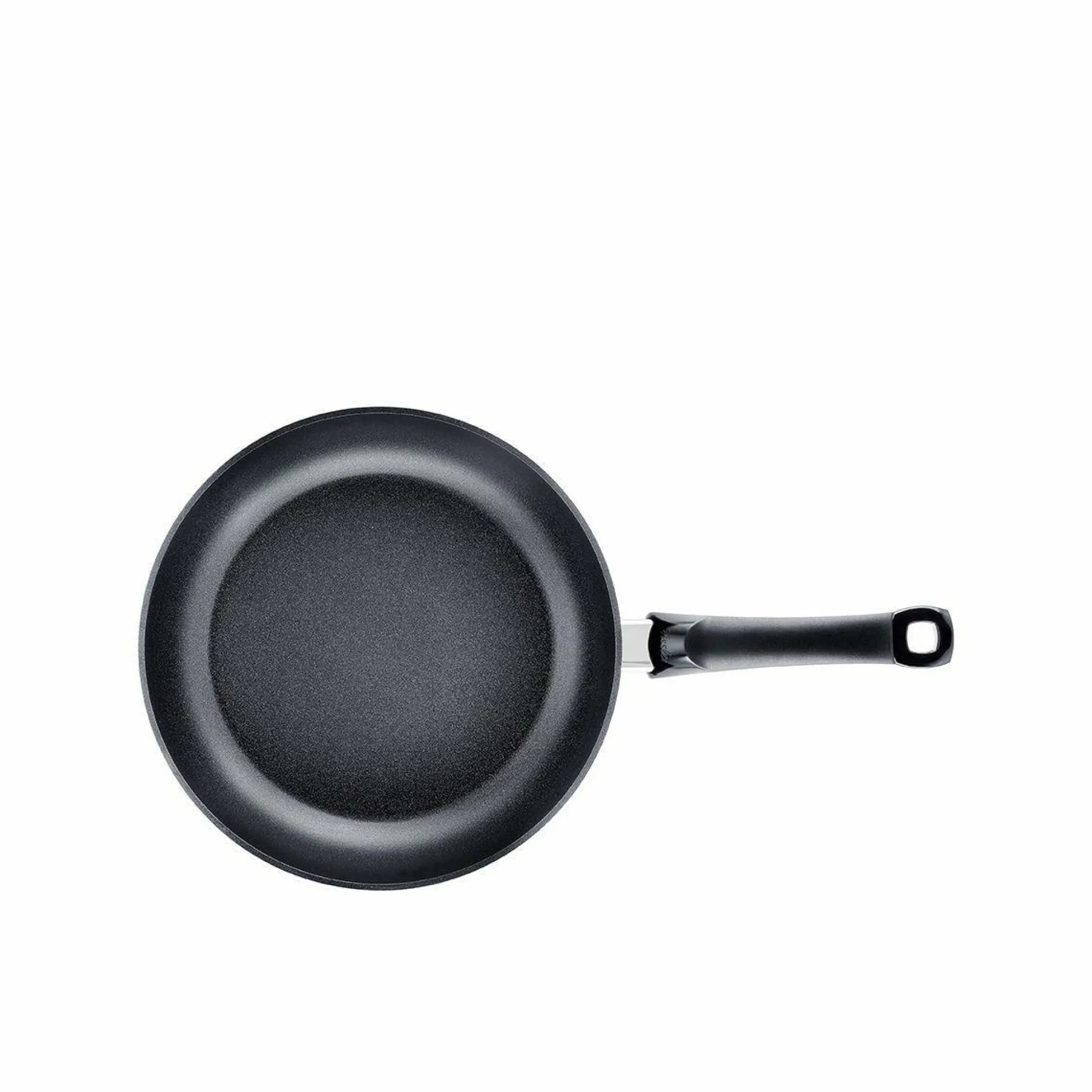 New Fissler Pfanne LEVITAL+ CLASSIC