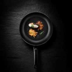 New Fissler Pfanne LEVITAL+ CLASSIC