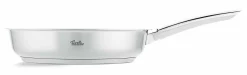 Fissler Pfanne PURE COLLECTION