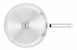 Fissler Pfanne PURE COLLECTION