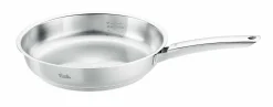 Fissler Pfanne PURE COLLECTION