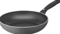 Sale WMF Pfanne PERMADUR INSPIRE