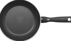 Sale WMF Pfanne PERMADUR INSPIRE