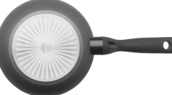 Sale WMF Pfanne PERMADUR INSPIRE