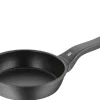 Discount WMF Pfanne PERMADUR PREMIUM