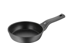 Discount WMF Pfanne PERMADUR PREMIUM
