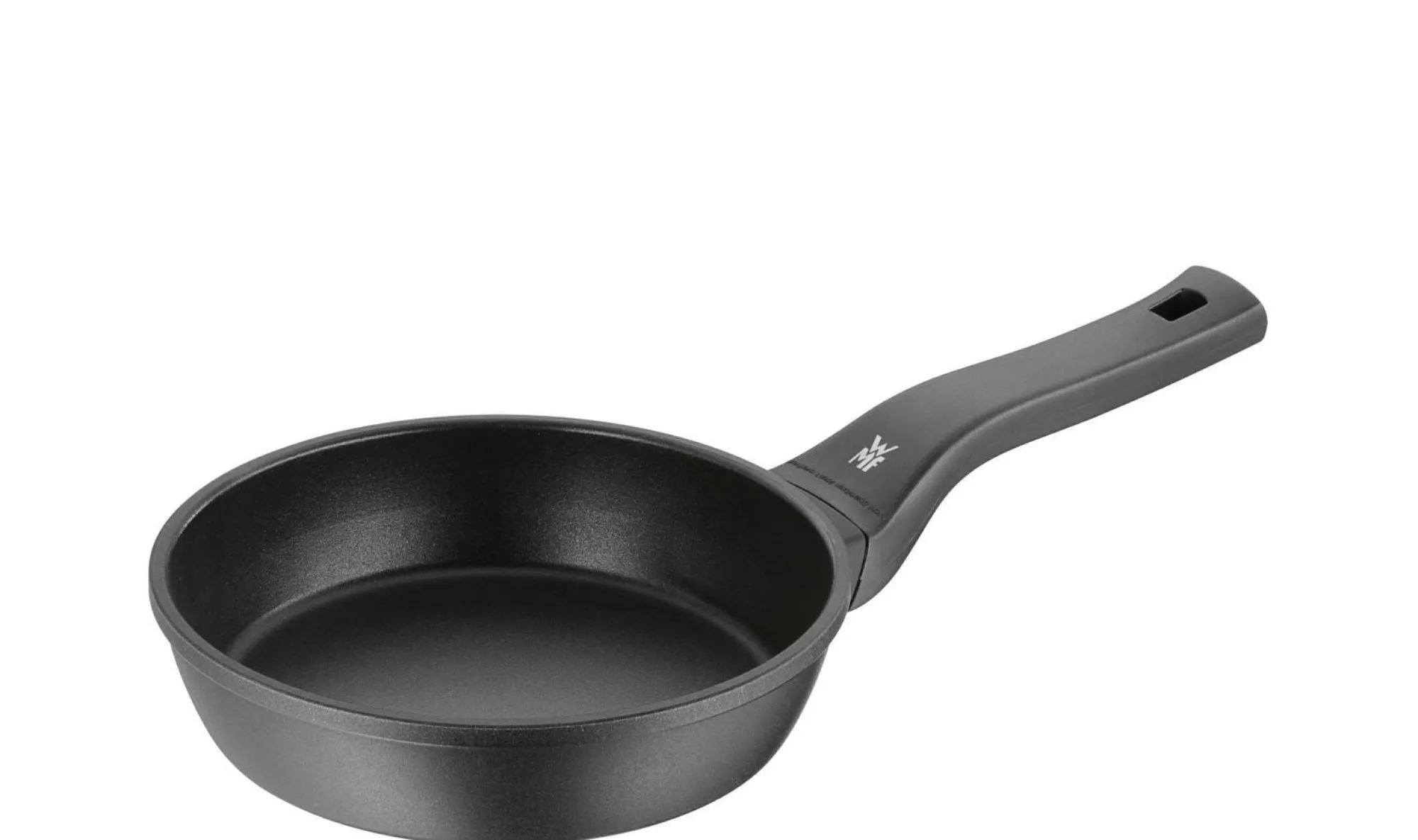Discount WMF Pfanne PERMADUR PREMIUM