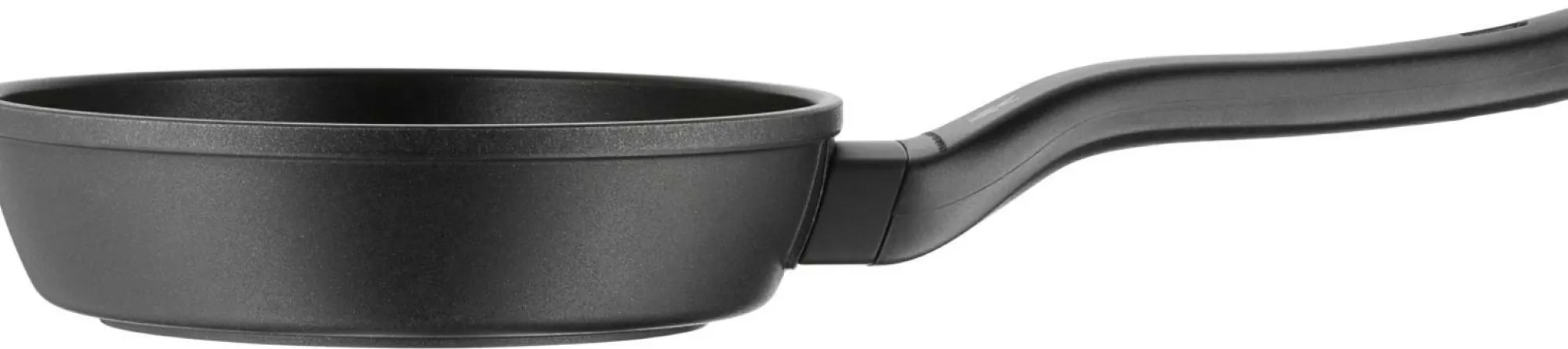 Discount WMF Pfanne PERMADUR PREMIUM