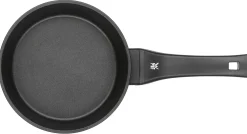 Discount WMF Pfanne PERMADUR PREMIUM