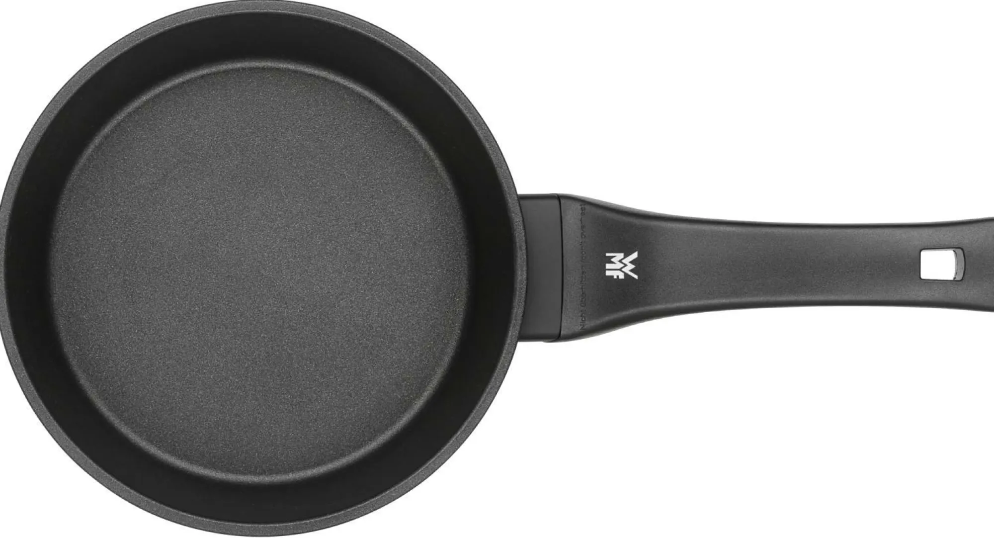 Discount WMF Pfanne PERMADUR PREMIUM