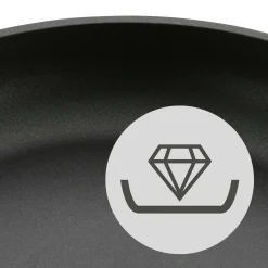 Discount WMF Pfanne PERMADUR PREMIUM