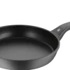 Best WMF Pfanne PERMADUR PREMIUM