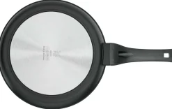 Best WMF Pfanne PERMADUR PREMIUM