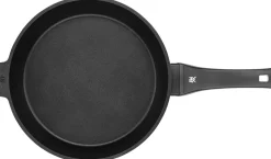 Outlet WMF Pfanne PERMADUR PREMIUM
