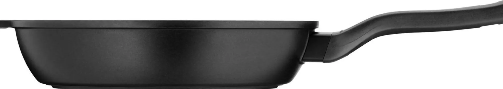 Outlet WMF Pfanne PERMADUR PREMIUM