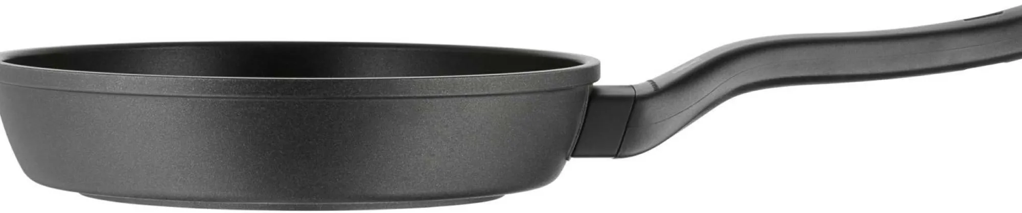 New WMF Pfanne PERMADUR PREMIUM