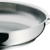 WMF Pfanne PROFI
