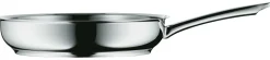 WMF Pfanne PROFI
