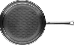 Clearance WMF Pfanne PROFI RESIST