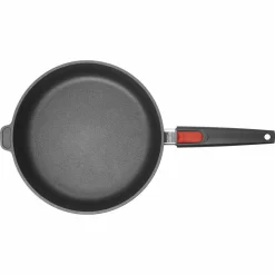 WOLL Pfanne NOWO TITANIUM