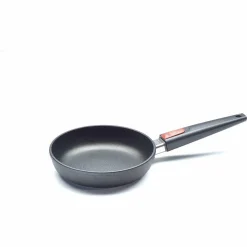 WOLL Pfanne NOWO TITANIUM