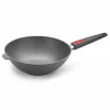 Discount WOLL Pfanne NOWO TITANIUM