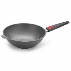 Discount WOLL Pfanne NOWO TITANIUM