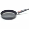 WOLL Pfanne NOWO TITANIUM