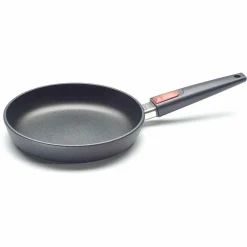 WOLL Pfanne NOWO TITANIUM