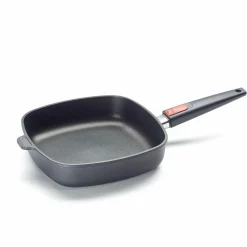 WOLL Pfanne NOWO TITANIUM