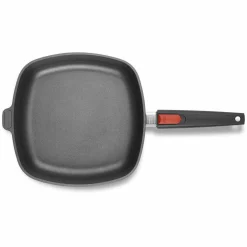 WOLL Pfanne NOWO TITANIUM